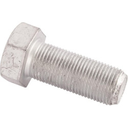 Boulon CNH 16336534