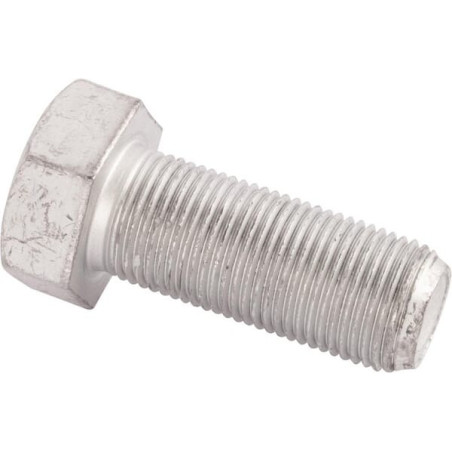 Boulon CNH 16336534