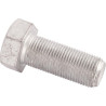 Boulon CNH 16336534