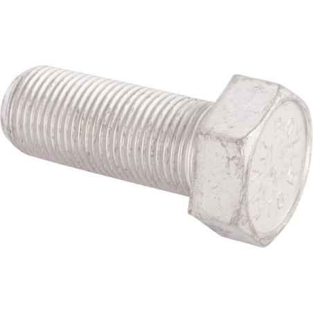 Boulon CNH 16336534
