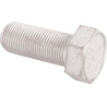 Boulon CNH 16336534