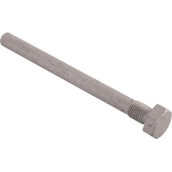Boulon CNH 84122633