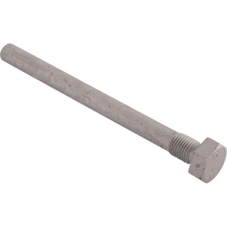 Boulon CNH 84122633