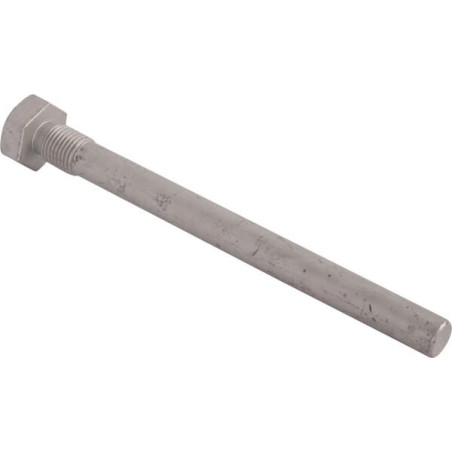 Boulon CNH 84122633
