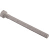 Boulon CNH 84122633