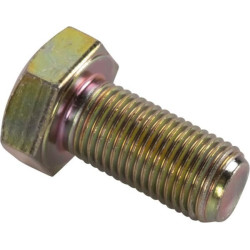 Boulon CNH 86637974
