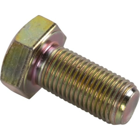 Boulon CNH 86637974