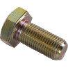 Boulon CNH 86637974