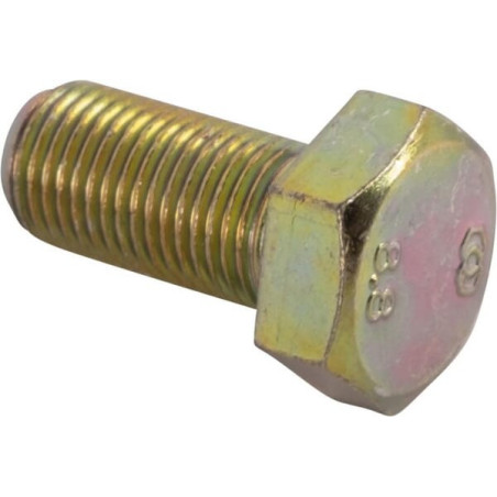 Boulon CNH 86637974