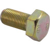 Boulon CNH 86637974