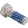 Boulon CNH 85802397