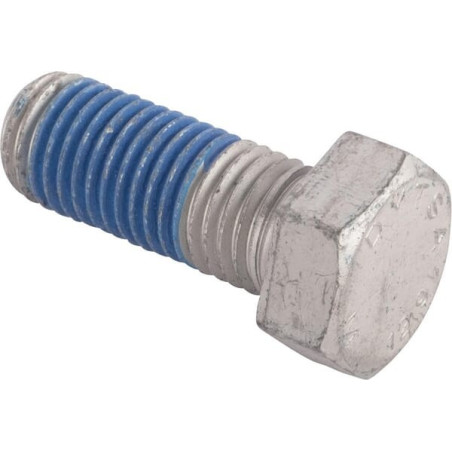 Boulon CNH 85802397
