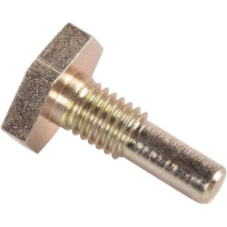 Boulon CNH 5156605