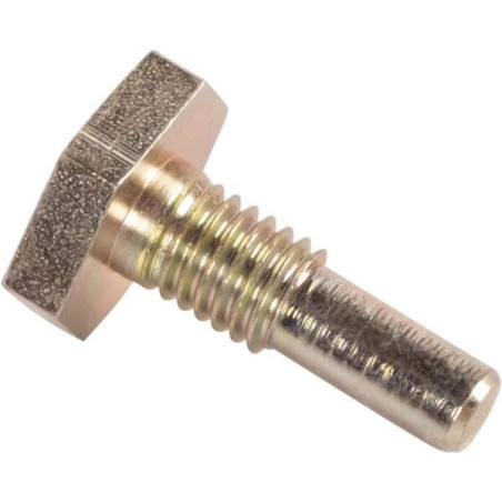 Boulon CNH 5156605