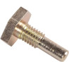 Boulon CNH 5156605