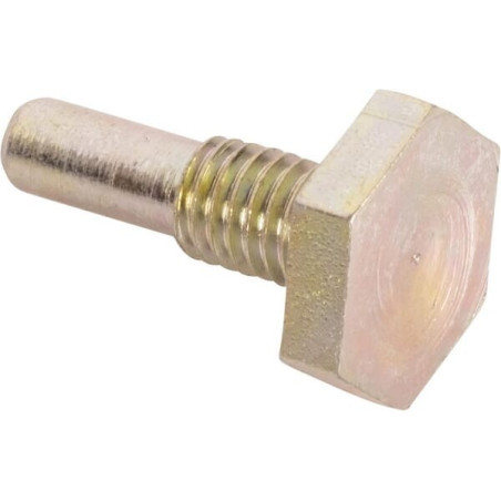 Boulon CNH 5156605