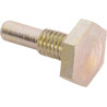 Boulon CNH 5156605
