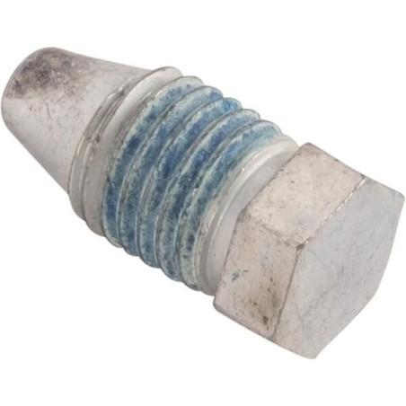 Boulon CNH 4968815