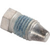 Boulon CNH 4968815