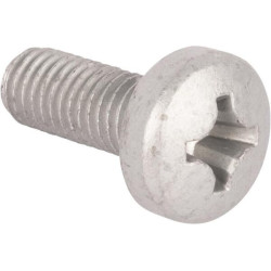 Boulon CNH 82019605