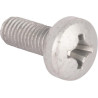 Boulon CNH 82019605