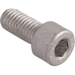 Boulon CNH 14302824