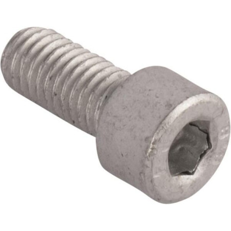 Boulon CNH 14302824