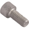 Boulon CNH 14302824