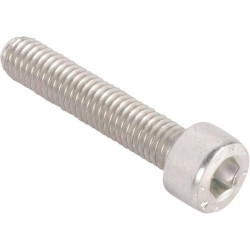 Boulon CNH 87016469