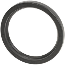 Boulon KRONE 9052311
