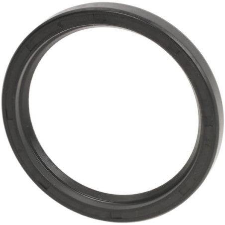 Boulon KRONE 9052311