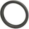 Boulon KRONE 9052311
