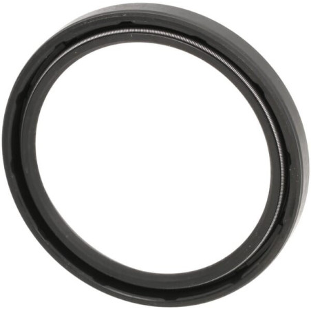 Boulon KRONE 9052311