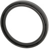 Boulon KRONE 9052311