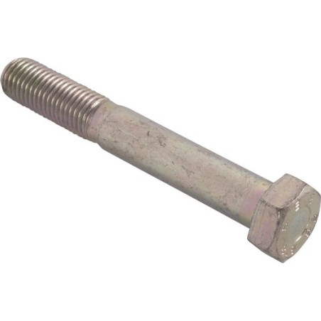Boulon LANDINI 339498X1