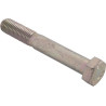 Boulon LANDINI 339498X1