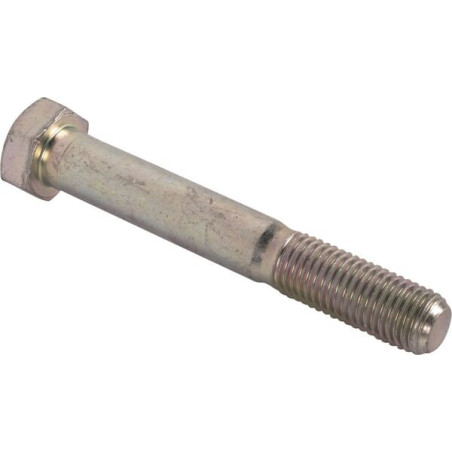 Boulon LANDINI 339498X1