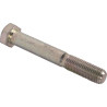 Boulon LANDINI 339498X1