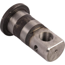 Boulon LANDINI 3426142M1