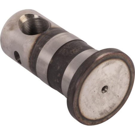 Boulon LANDINI 3426142M1