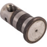 Boulon LANDINI 3426142M1