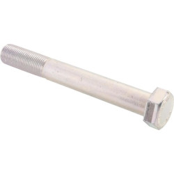 Boulon RECINSA 15981921N