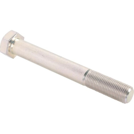 Boulon RECINSA 15981921N