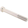Boulon RECINSA 15981921N