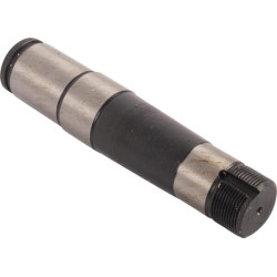 Boulon RECINSA RI900067