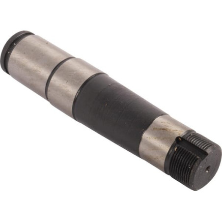 Boulon RECINSA RI900067