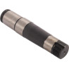 Boulon RECINSA RI900067