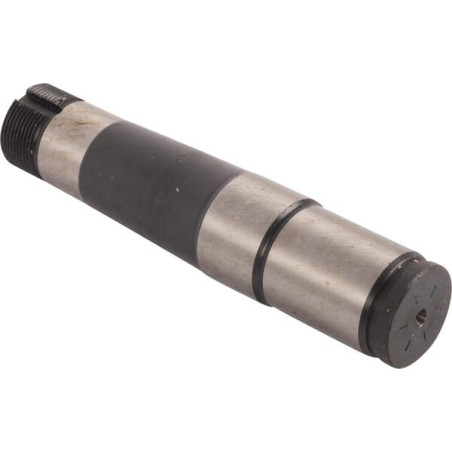 Boulon RECINSA RI900067