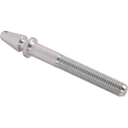 Boulon SDF 001790580