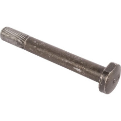 Boulon SDF 04425895
